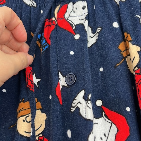 Pjs - Picture 6 of 10